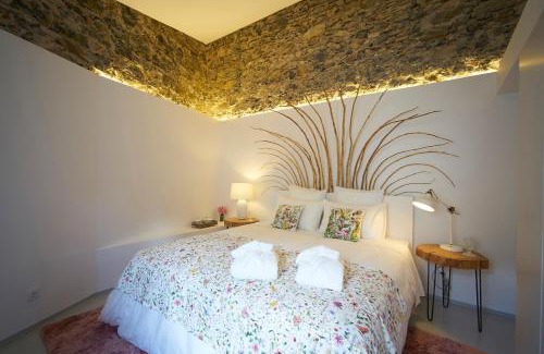 Sintra Villa | Sparrow Sintra Nest