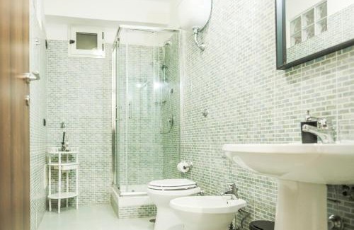 Santa Maria Capua Vetere Bed & Breakfast | Spartacus