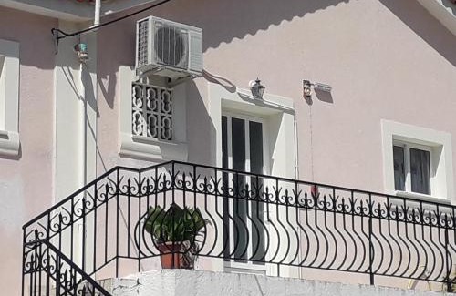 Minia Apartment | Spasmata Village Apartments no cooking