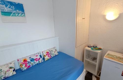Minia Apartment | Spasmata Village studios