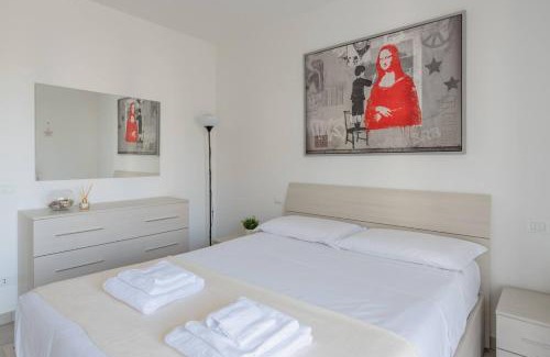 Lanciano Apartment | Spataro4 - YourPlace Abruzzo