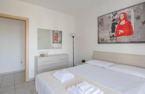 Lanciano Apartment | Spataro4 - YourPlace Abruzzo