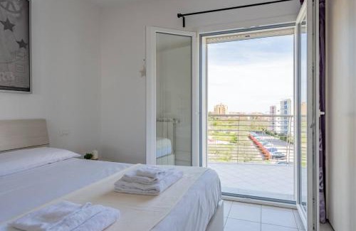 Lanciano Apartment | Spataro4 - YourPlace Abruzzo