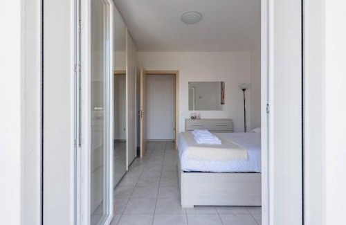 Lanciano Apartment | Spataro4 - YourPlace Abruzzo