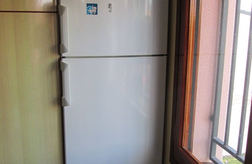 El Vendrell House | Spatious ground-floor in a two-flats house with terrace, barbecue and garden.