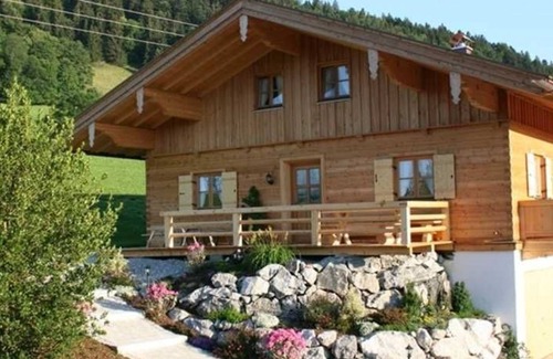 Gmund am Tegernsee Apartment | Spatzenest - Berghammer's organic farm