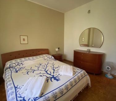 Sevegliano House | Spazio Friuli - Soreli Apt residenza nel verde
