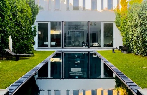 Nizza Monferrato Bed & Breakfast | Spazio82