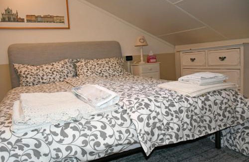 Conegliano Apartment | Spazioso e lussuoso appartamento