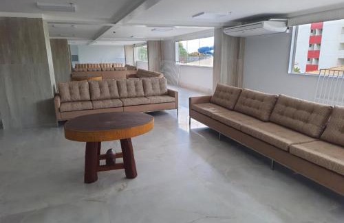 Prive das Caldas Apartment | Spazzio di Roma - Acesso ao Splash di Roma - Almeida