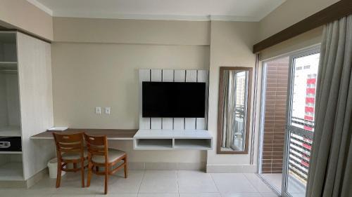 Centro House | Spazzio diRoma