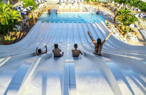 Prive das Caldas Apartment | Spazzio Diroma entrada Gratis Acqua Park 04 Pessoas