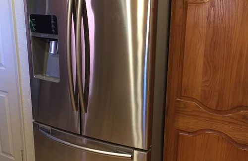 Paradise Valley Village Condo | Special Dec 1, 2025-Jan 10, 2026 4th Floor, Pool 5,Golf Course & Mountain View’s