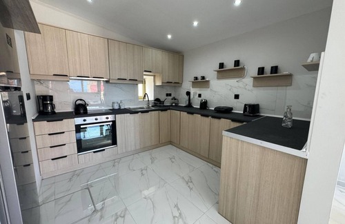 Kalata Villa | SPECIAL OFFER 20% OFF! After complete renovation! Luxurious Villa, Private Pool