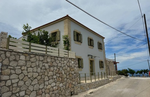 Kalata Villa | SPECIAL OFFER 20% OFF! After complete renovation! Luxurious Villa, Private Pool