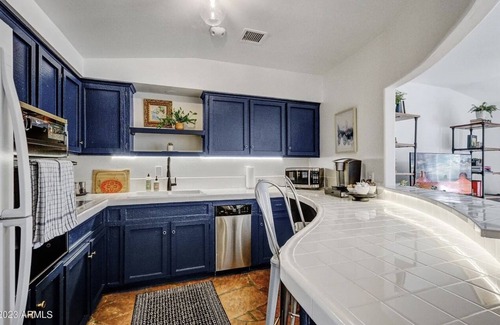 Alta Hacienda House | 🔥SPECIAL OFFER! Casa Mañana Arcadia Lodge - Serene Resort-Style Bungalow