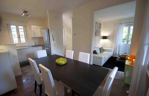 Forte dei Marmi Villa | SPECIAL OFFER!, Villa in Forte dei Marmi with Pool, WiFi, BBQ, near Beach Clubs