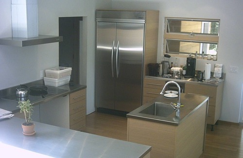 East Hampton House | Special Price Avail 8/13-20 Stunning Contemporary close 2 Marina, Ocean&BayBeach
