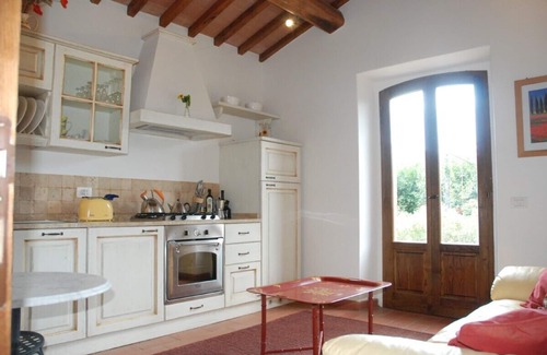 Panicale Apartment | SPECIAL RATES! Villa Apartment. Private Pool. Mirabella Lake Trasimeno. Refunds