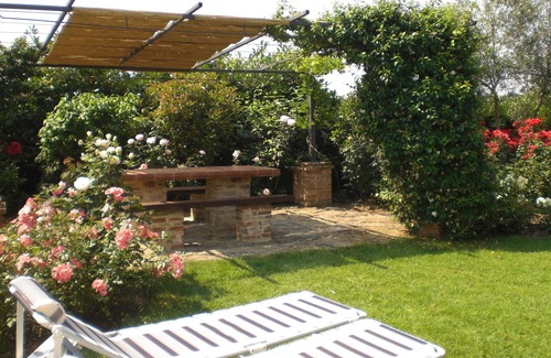 Panicale Apartment | SPECIAL RATES! Villa Apartment. Private Pool. Mirabella Lake Trasimeno. Refunds