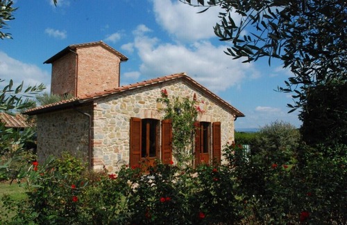 Panicale Apartment | SPECIAL RATES! Villa Apartment. Private Pool. Mirabella Lake Trasimeno. Refunds