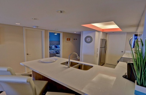 South Padre Island Condo | Specials. Ocean Front Luxury Condo attention to details, many extras!