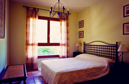 Bonmont Terres Noves Apartment | Spectacular and cozy apartment in BONMONT TERRES NOVES