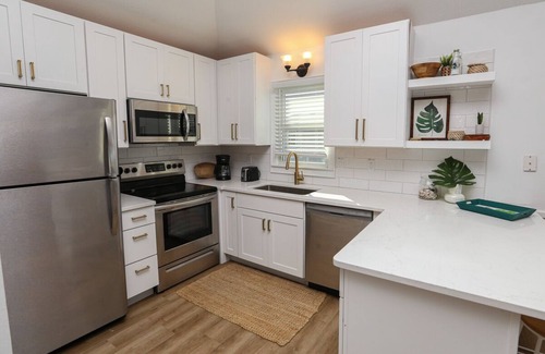 Carolina Dunes House | 🏖️Spectacular 4 BR Home w/Pool, Hot Tub & Easy BEACH ACCESS-🏖️