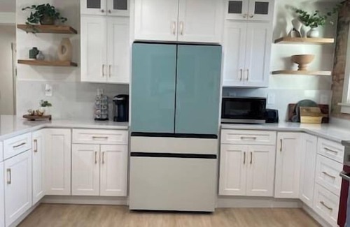 Central Business District Apartment | Spectacular Downtown Provo Loft, right in the middle of Everything!