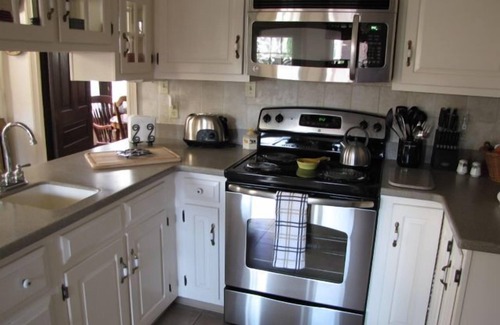 Gettysburg House | Spectacular Family Getaway!