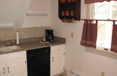 Gettysburg House | Spectacular Family Getaway!
