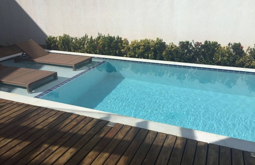 Arraial d'Ajuda House | SPECTACULAR HOUSE AVAILABLE REVEILLON 2017/18