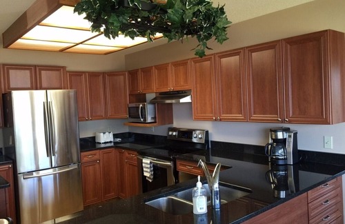 McKinley House | Spectacular Lake View Retreat#30 days rule#