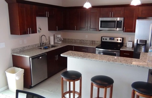 Oldsmar House | Spectacular Like New House, Close to Safety Harbor, Dunedin, Beaches & Shopping!
