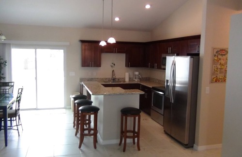 Oldsmar House | Spectacular Like New House, Close to Safety Harbor, Dunedin, Beaches & Shopping!