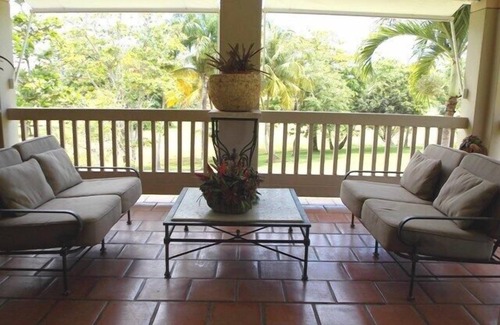Dorado Pueblo Villa | Spectacular Location, Luxurious Villa, at Dorado Beach Ritz-Carlton Reserve