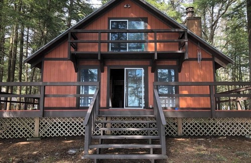 Belgrade House | Spectacular Location Reasonably Priced