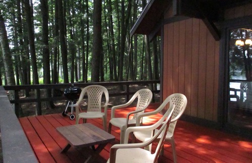 Belgrade House | Spectacular Location Reasonably Priced