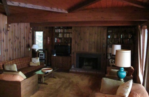 Belgrade House | Spectacular Location Reasonably Priced