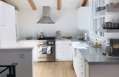 Telluride Condo | Spectacular Luxury Condo In Town