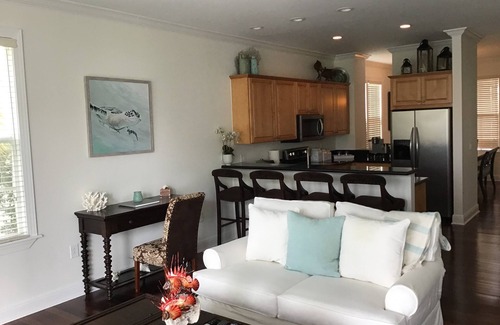 Islamorada House | Spectacular Ocean Front Home In Beautiful Islamorada!Slip,Com Pool, & Prv Bch