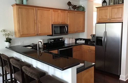 Islamorada House | Spectacular Ocean Front Home In Beautiful Islamorada!Slip,Com Pool, & Prv Bch