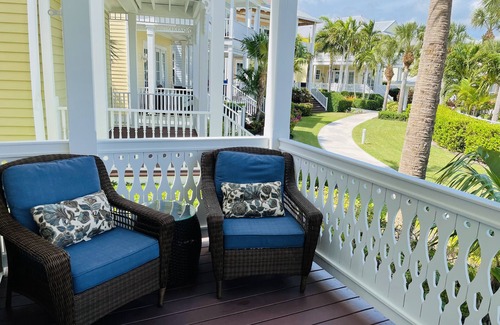 Islamorada House | Spectacular Ocean Front Home In Beautiful Islamorada!Slip,Com Pool, & Prv Bch
