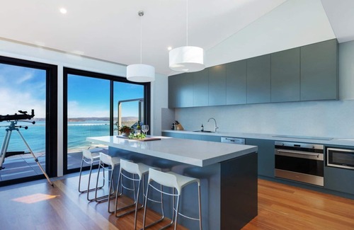 Killcare Heights House | 'Spectacular Ocean Views' by Accom Holidays