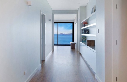 Killcare Heights House | 'Spectacular Ocean Views' by Accom Holidays