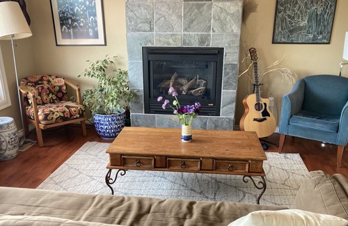 Gibsons House | Spectacular Ocean View Home in Gibsons BC
