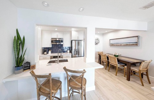 Dana Point Condo | Spectacular Oceanfront - the Best Views in Dana Point !