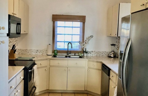 Candelero Abajo Condo | Spectacular Palmas del Mar Poolfront Villa, 2 Mins from the Beach!