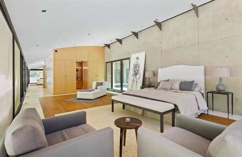 Ridgefield House | Spectacular Ridgefield Designer estate & Farm House, Pool