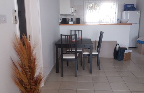 Tala Apartment | Spectacular Sea View Apartment